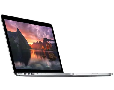 Замена динамиков MacBook Pro 13' Retina (2014-2015) в Самаре